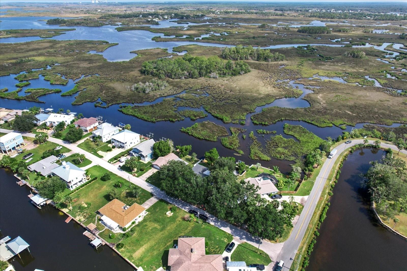 Image 41 of 45 For 11671 Coquina Court