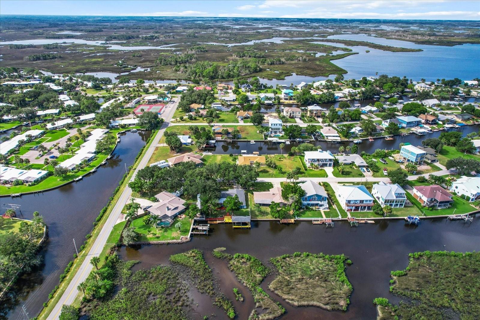 Image 44 of 45 For 11671 Coquina Court