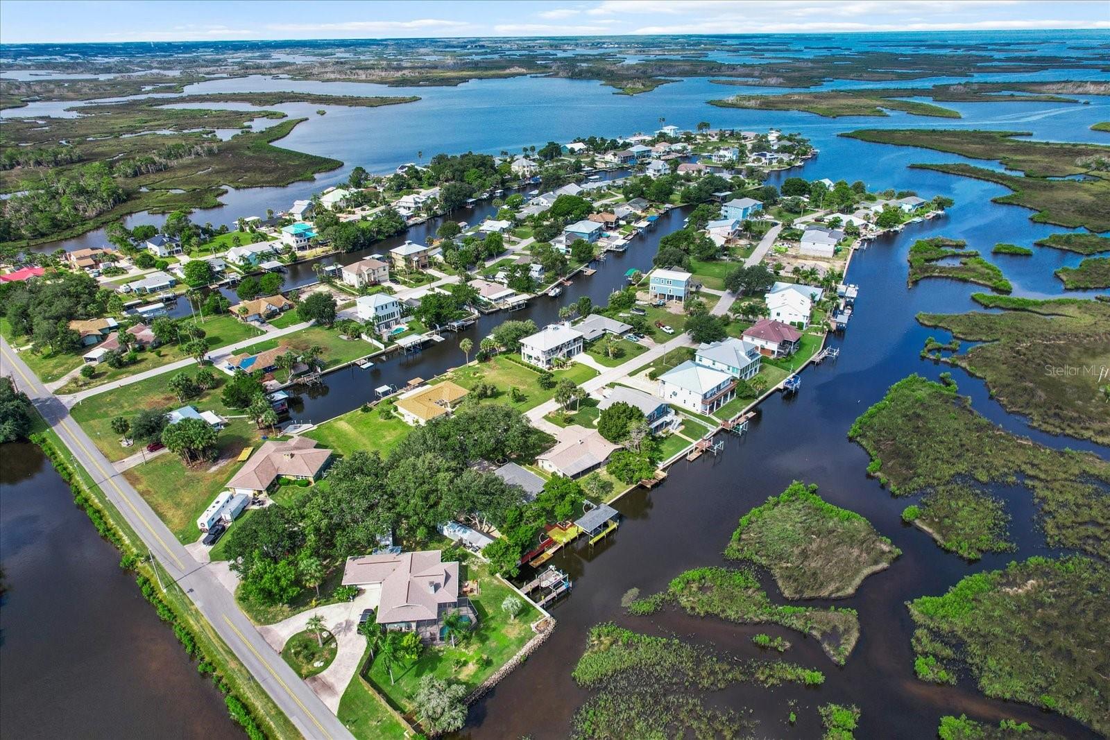 Image 5 of 45 For 11671 Coquina Court