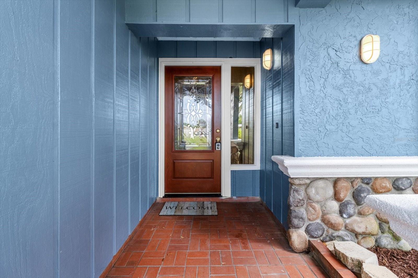 Image 8 of 45 For 11671 Coquina Court