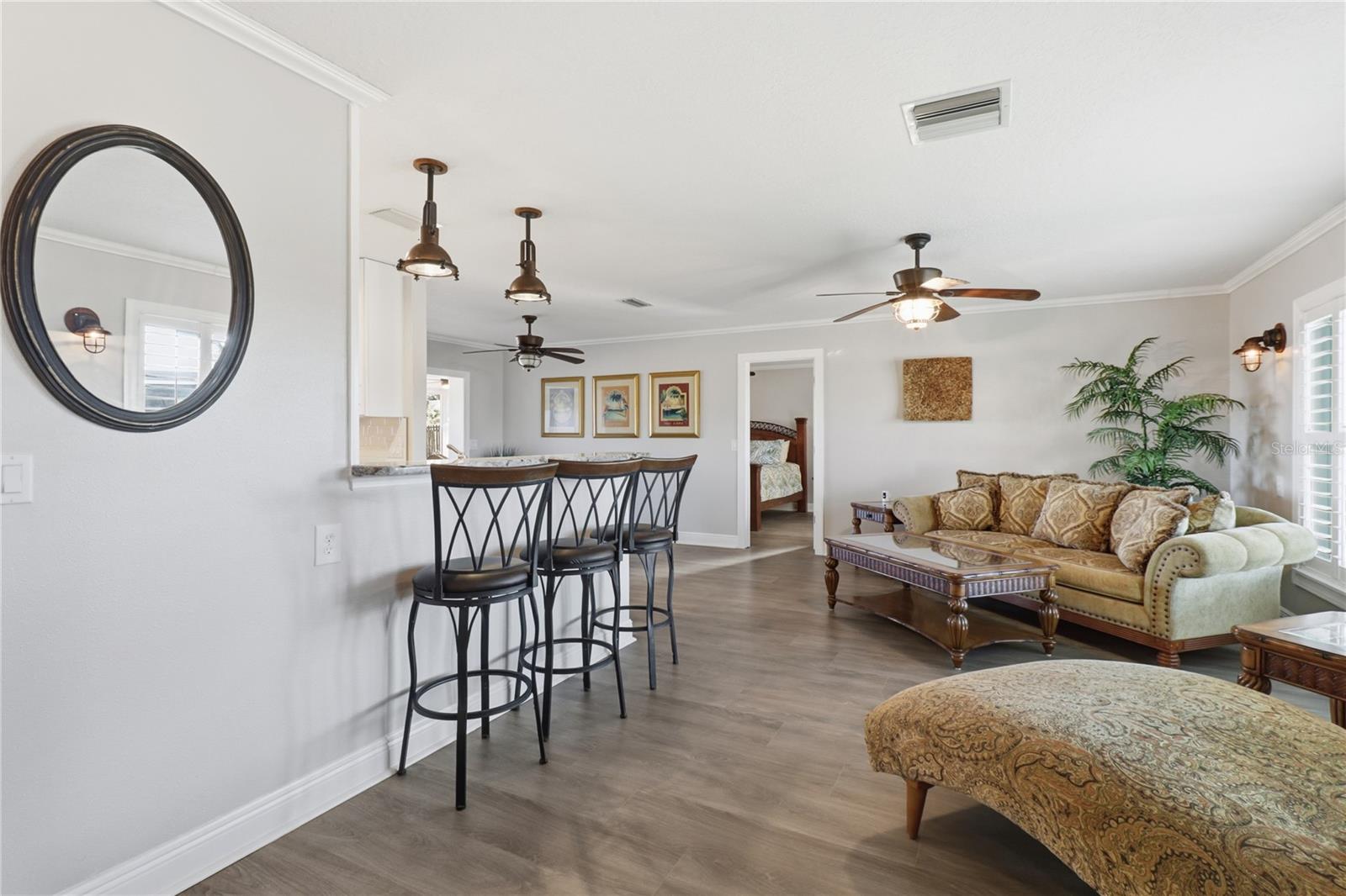 Image 9 of 45 For 11671 Coquina Court