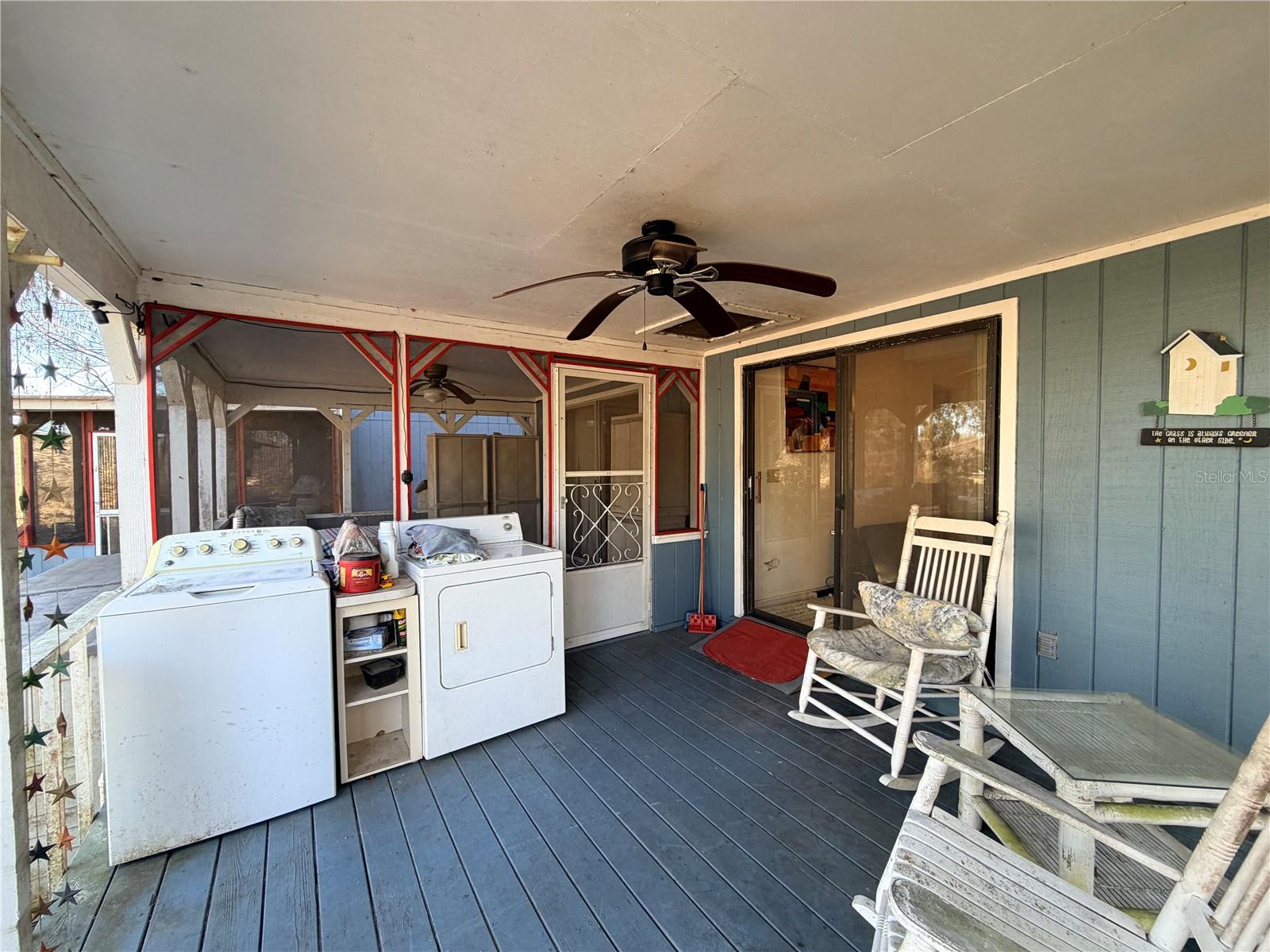 Image 23 of 48 For 5721 Live Oak Drive