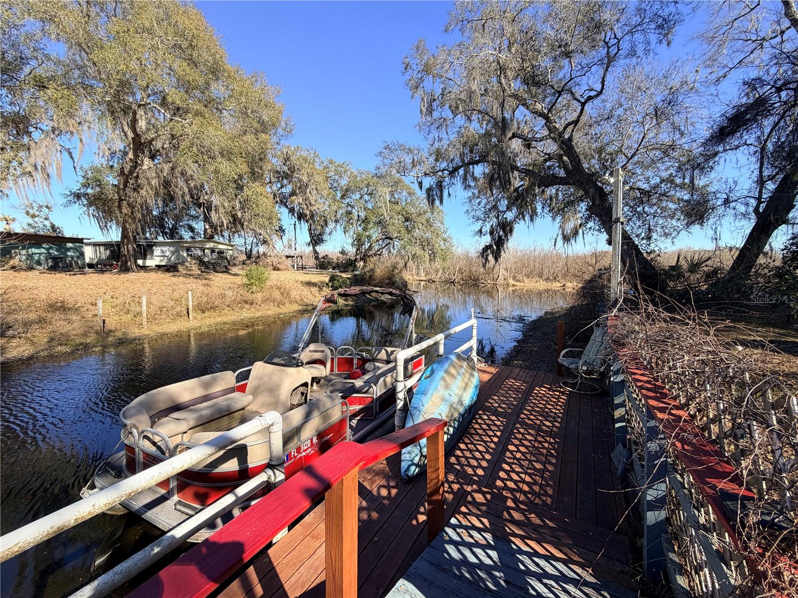 Image 24 of 48 For 5721 Live Oak Drive