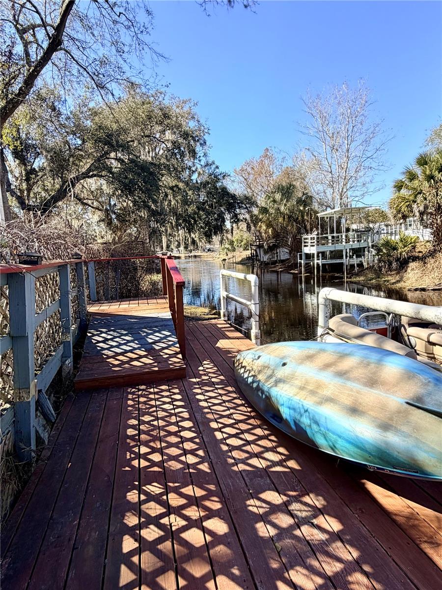 Image 25 of 48 For 5721 Live Oak Drive