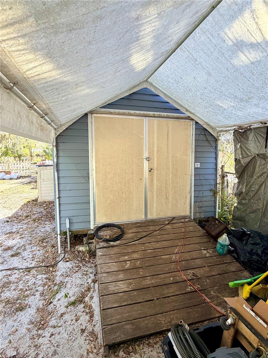 Image 27 of 48 For 5721 Live Oak Drive