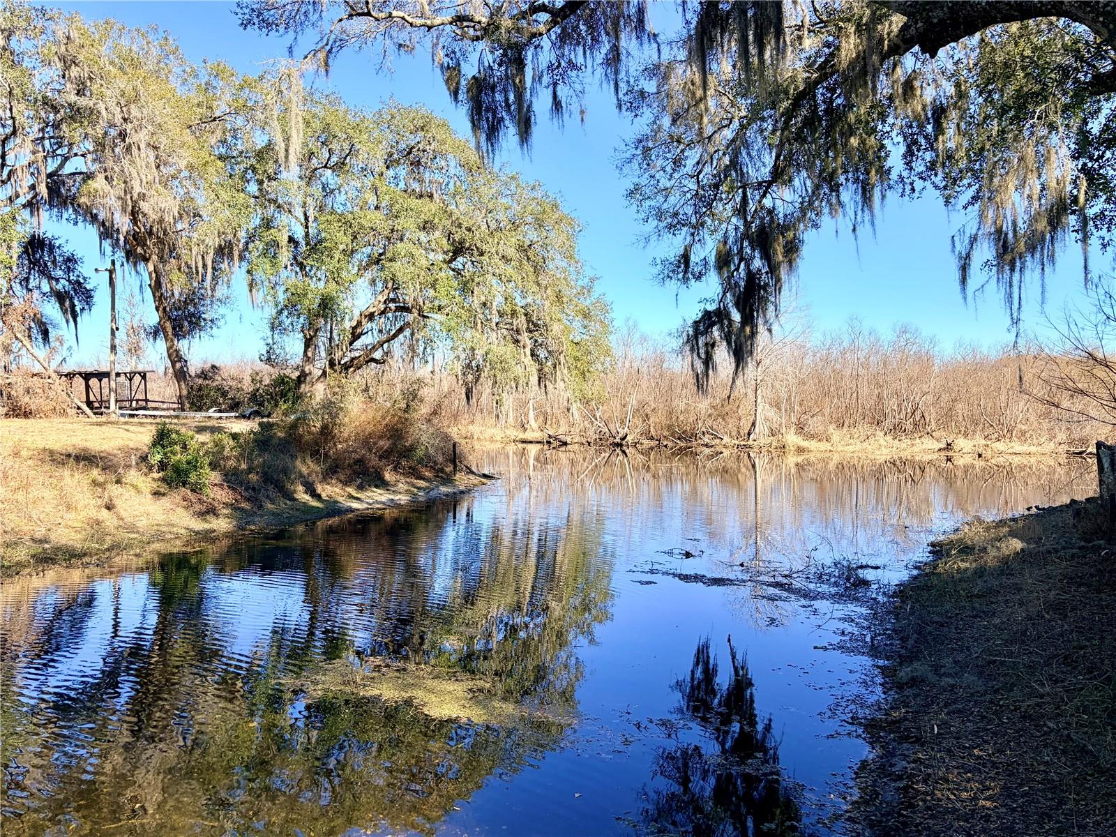 Image 3 of 48 For 5721 Live Oak Drive