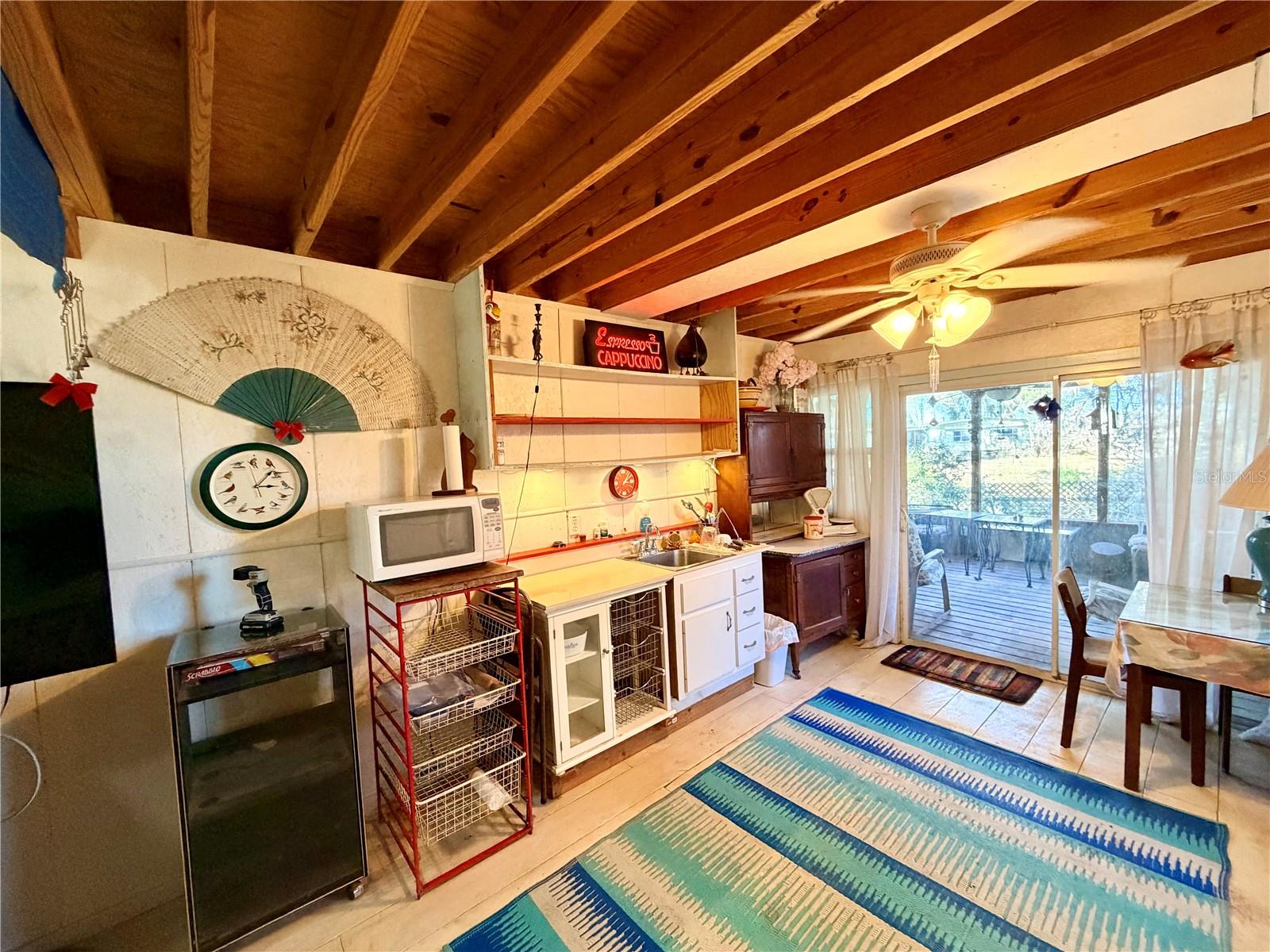 Image 34 of 48 For 5721 Live Oak Drive