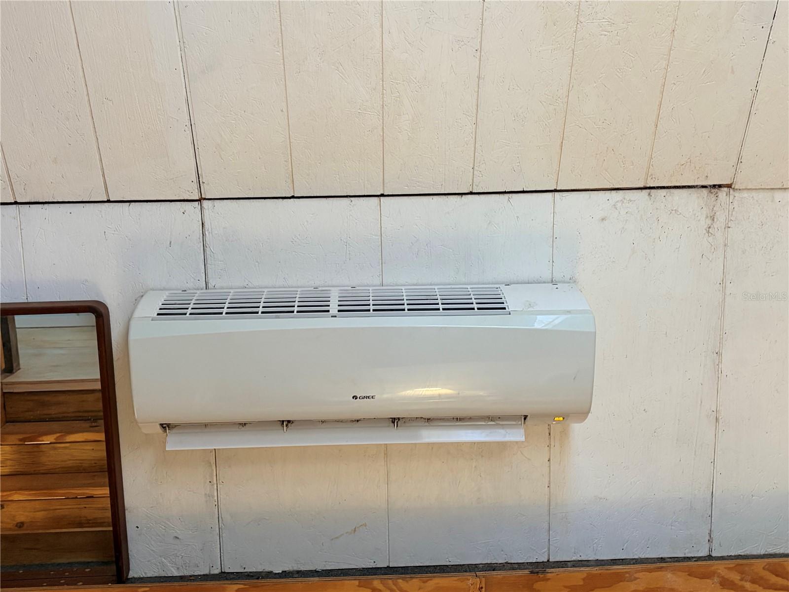 Image 40 of 48 For 5721 Live Oak Drive