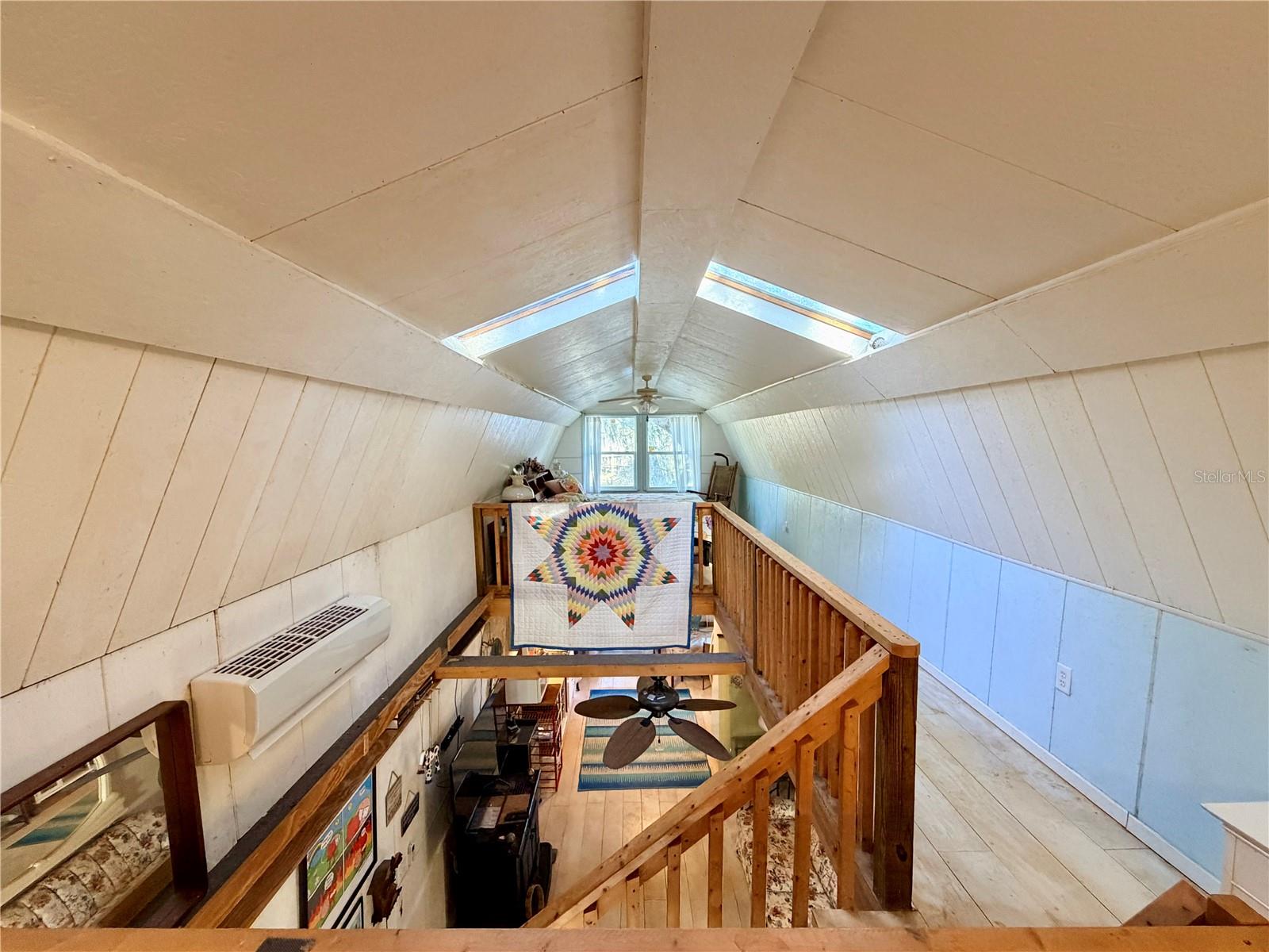 Image 43 of 48 For 5721 Live Oak Drive