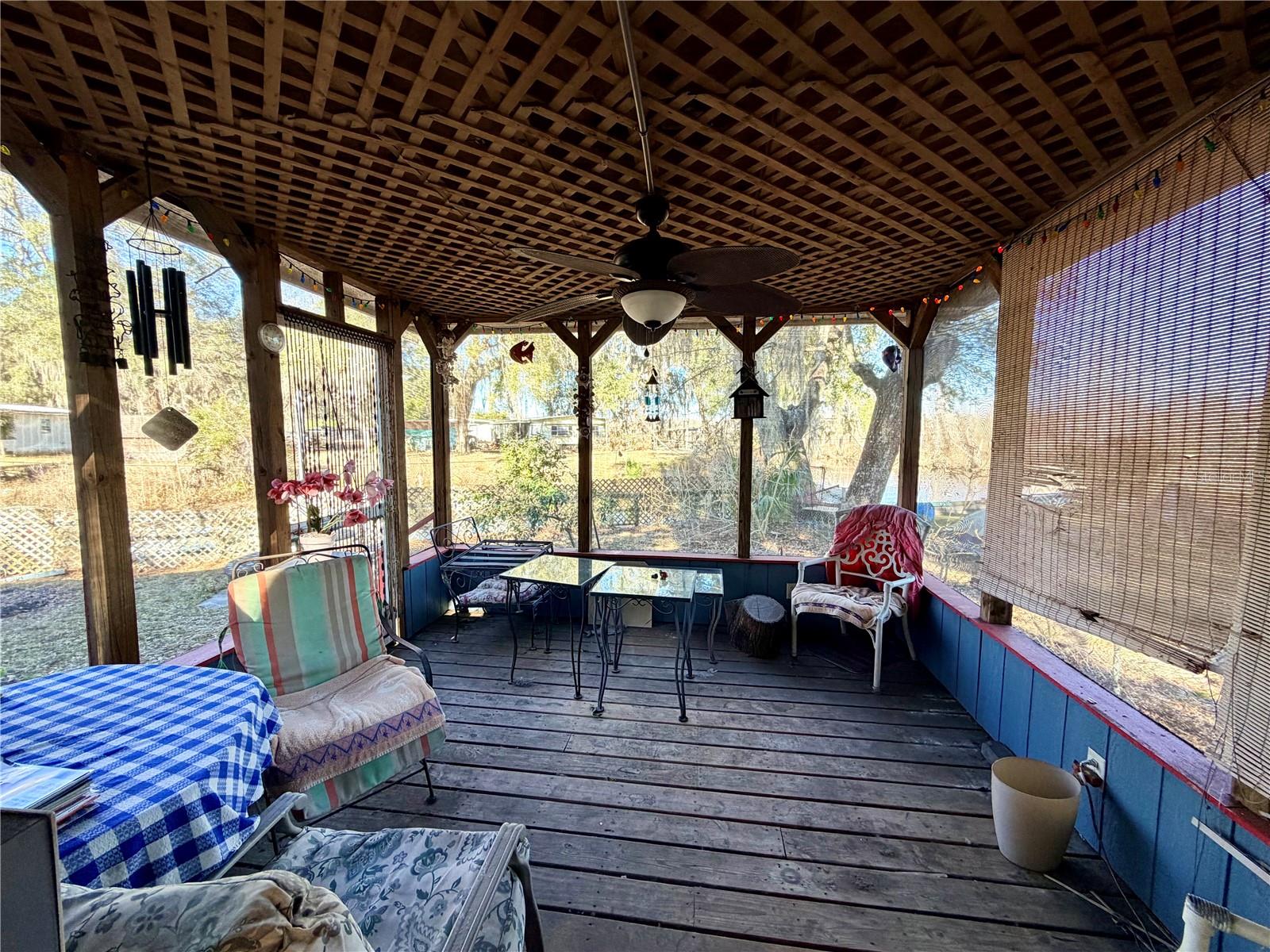 Image 46 of 48 For 5721 Live Oak Drive