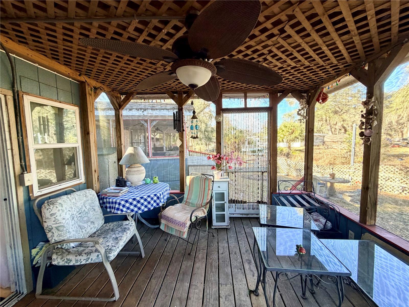 Image 47 of 48 For 5721 Live Oak Drive