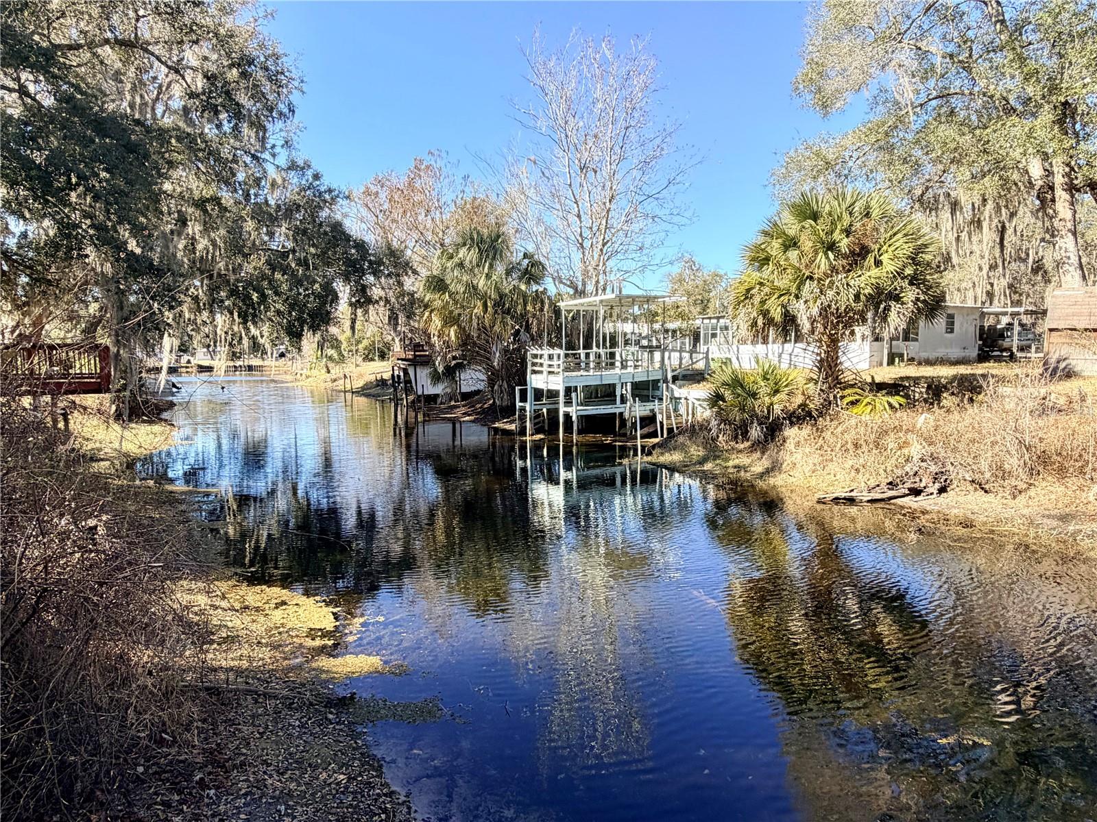 Image 5 of 48 For 5721 Live Oak Drive