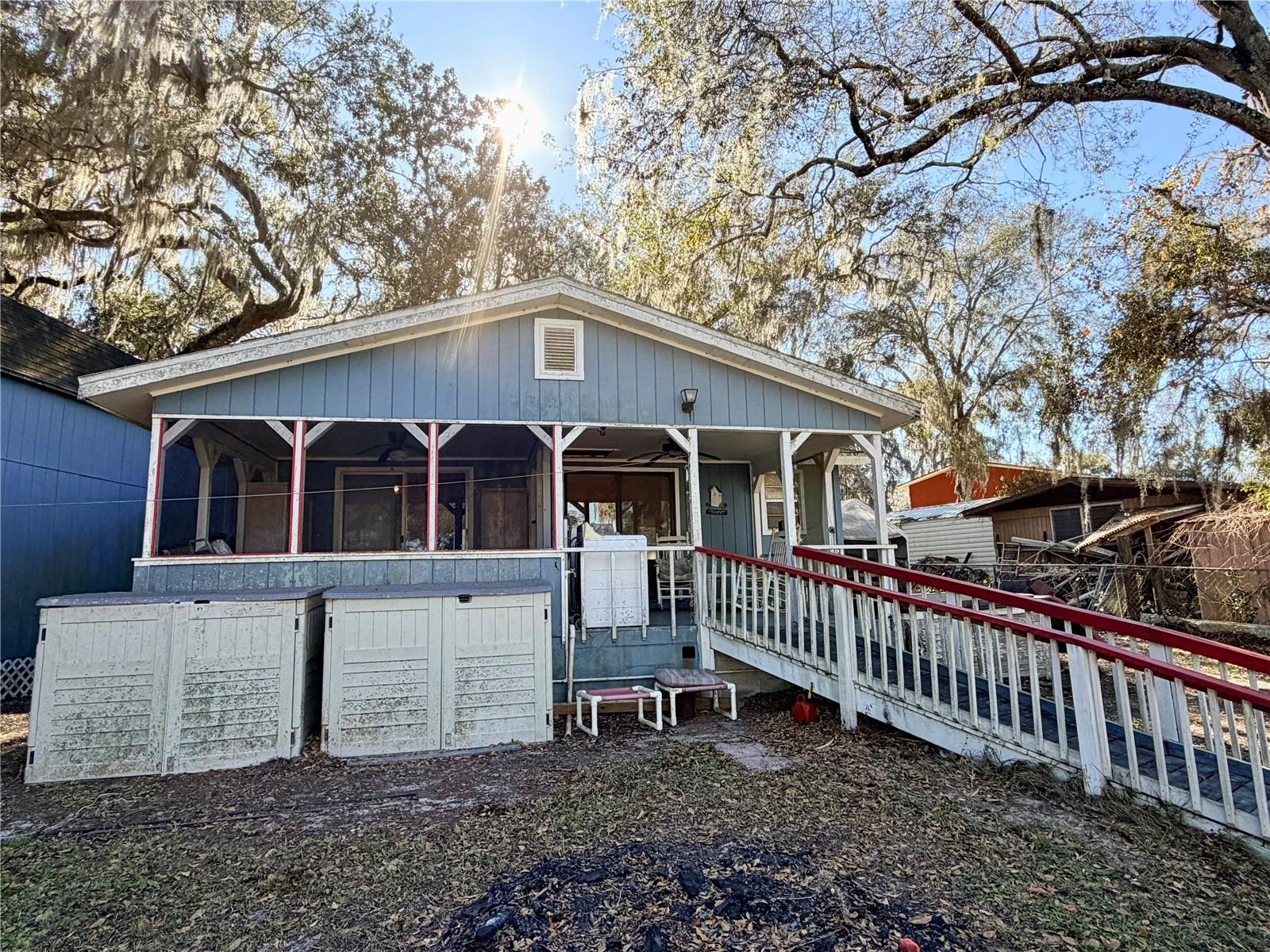 Image 6 of 48 For 5721 Live Oak Drive