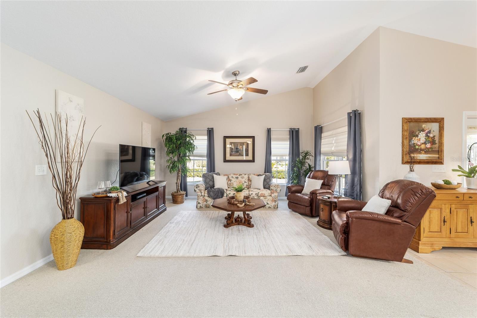 Image 11 of 55 For 12153 174th Place