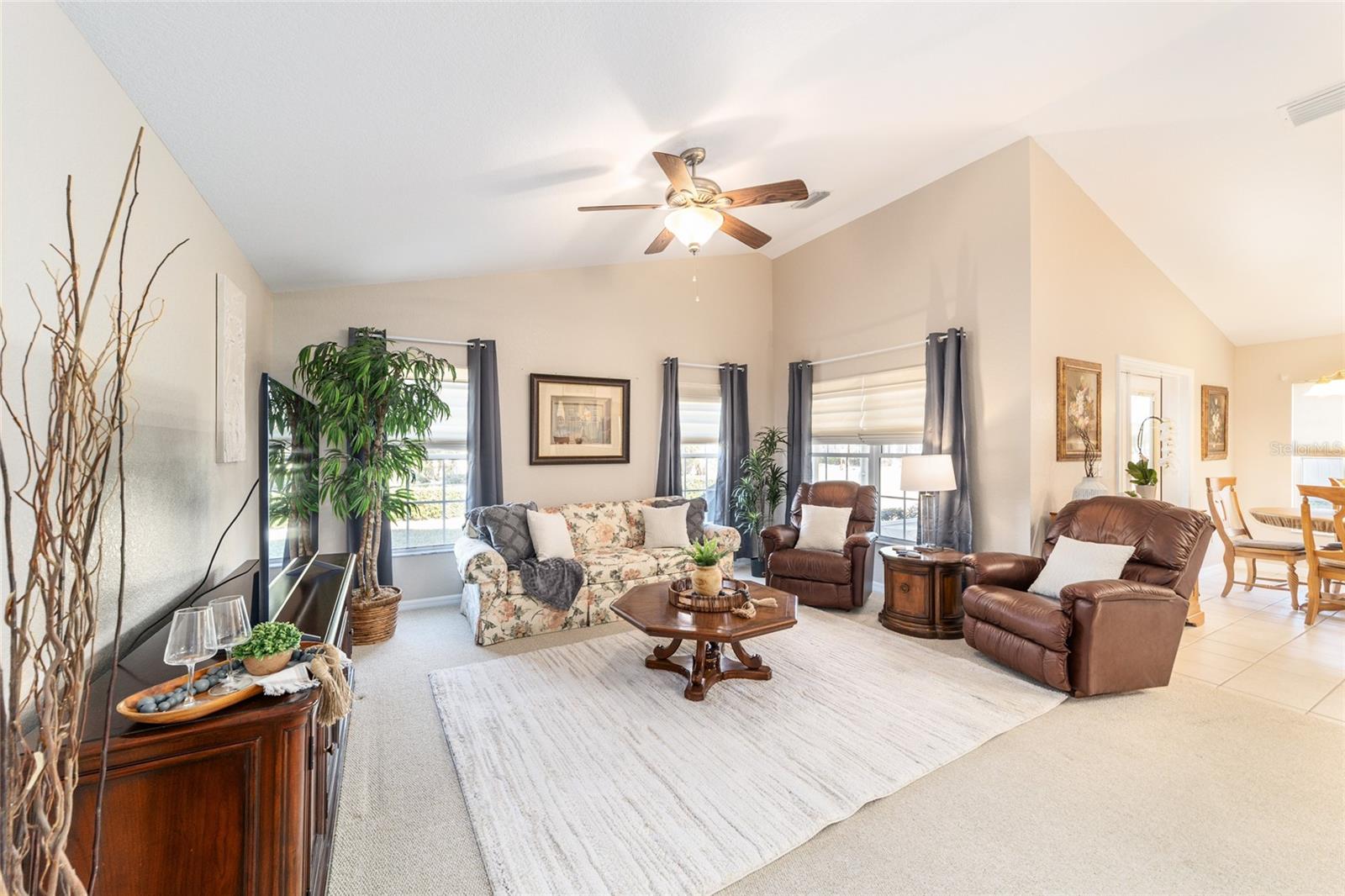 Image 12 of 55 For 12153 174th Place