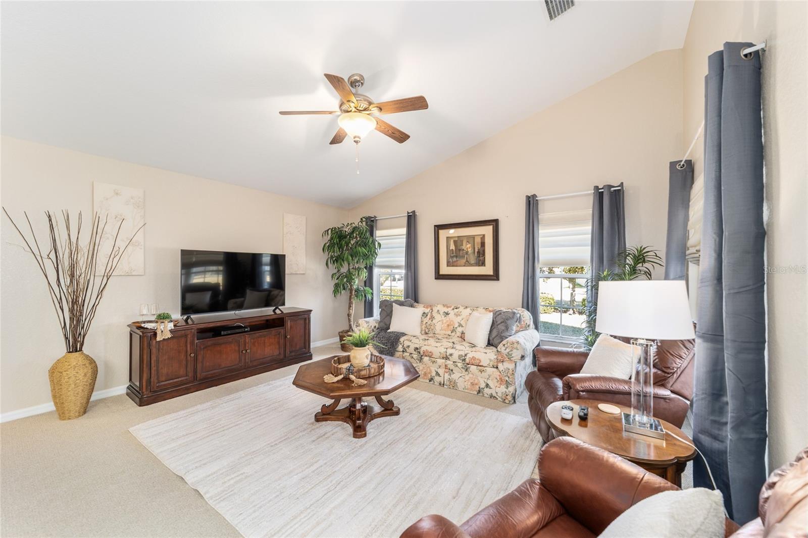 Image 13 of 55 For 12153 174th Place