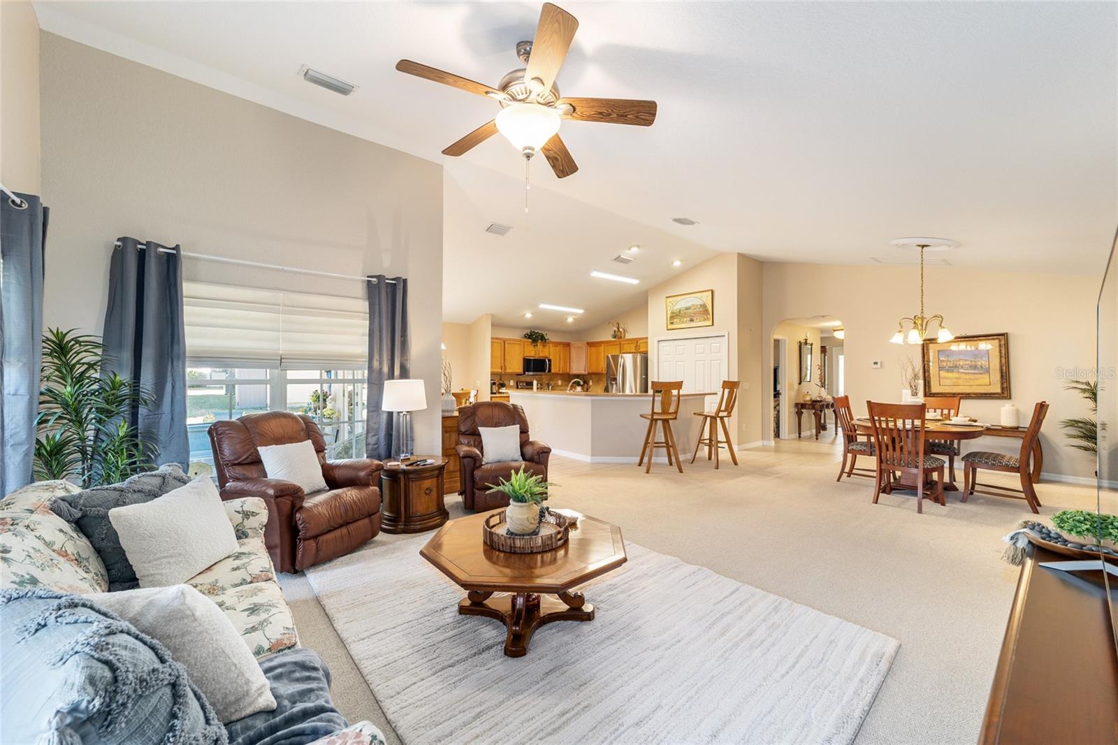 Image 15 of 55 For 12153 174th Place