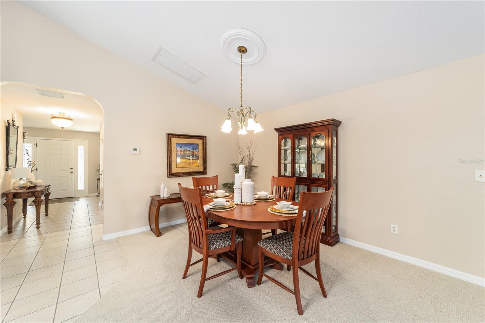 Image 16 of 55 For 12153 174th Place