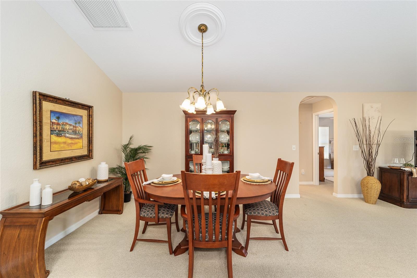 Image 17 of 55 For 12153 174th Place