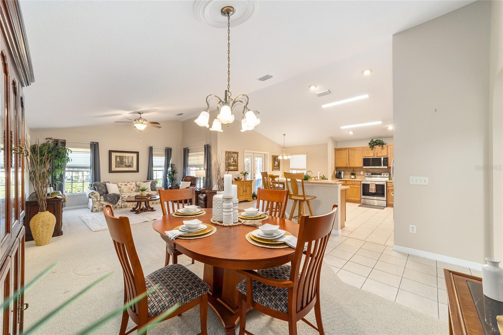 Image 18 of 55 For 12153 174th Place