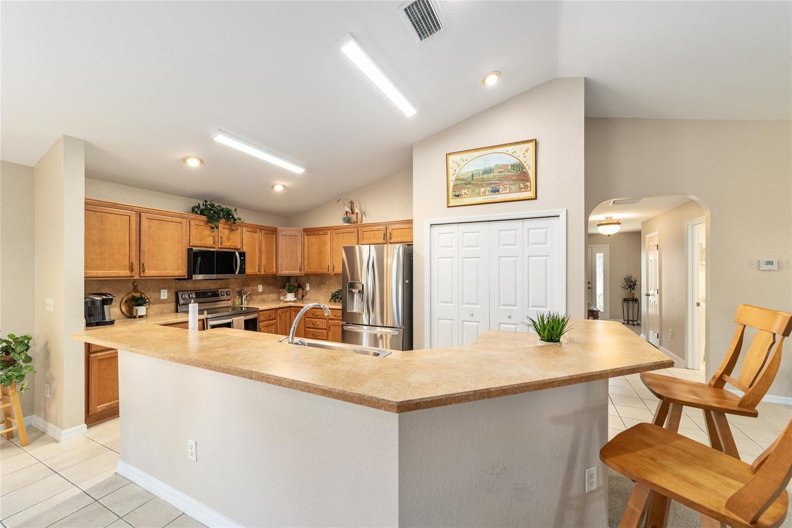 Image 20 of 55 For 12153 174th Place