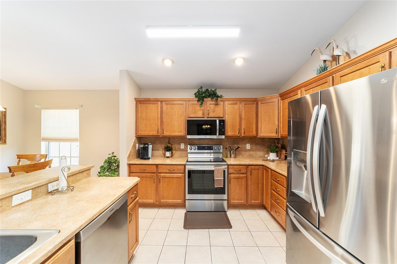 Image 24 of 55 For 12153 174th Place