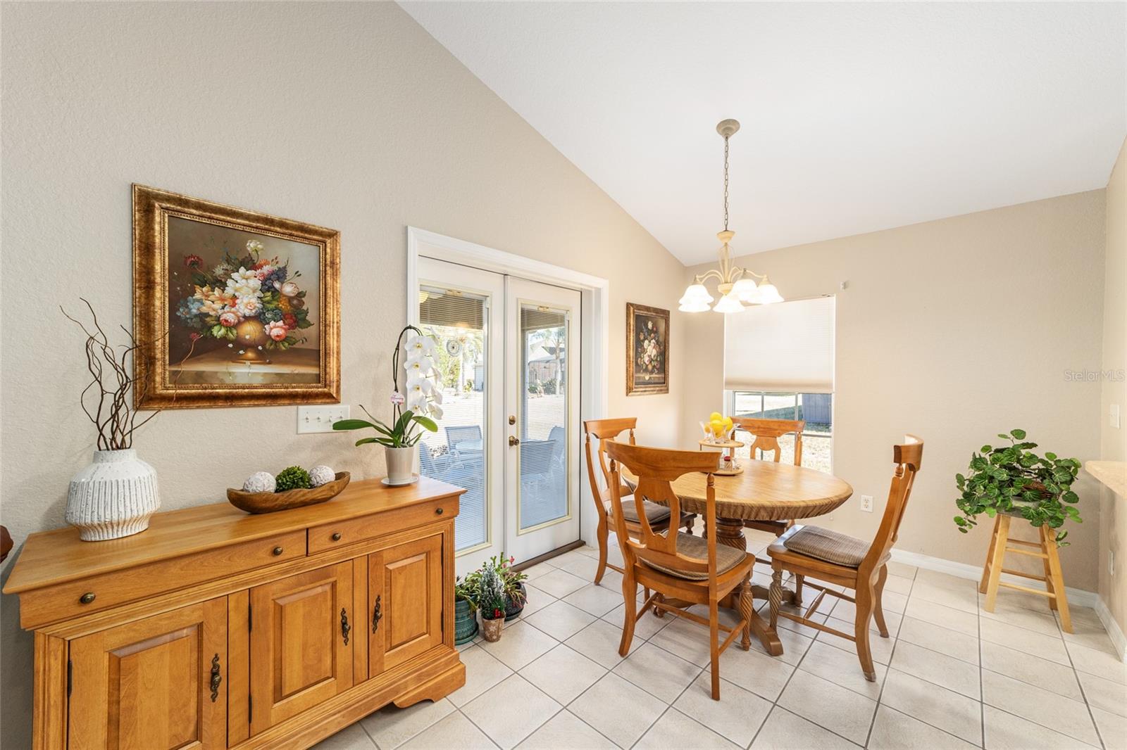 Image 25 of 55 For 12153 174th Place