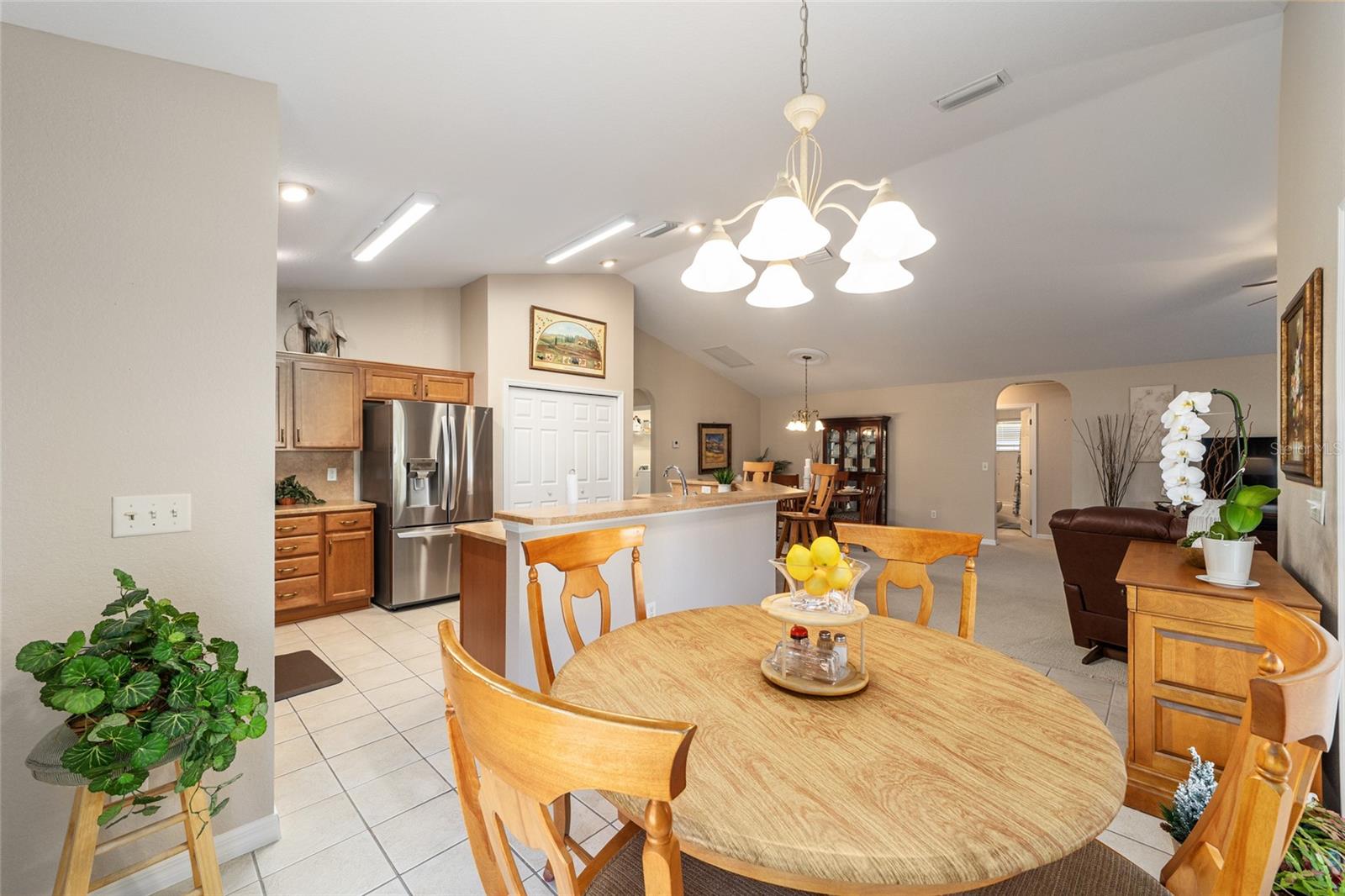 Image 26 of 55 For 12153 174th Place