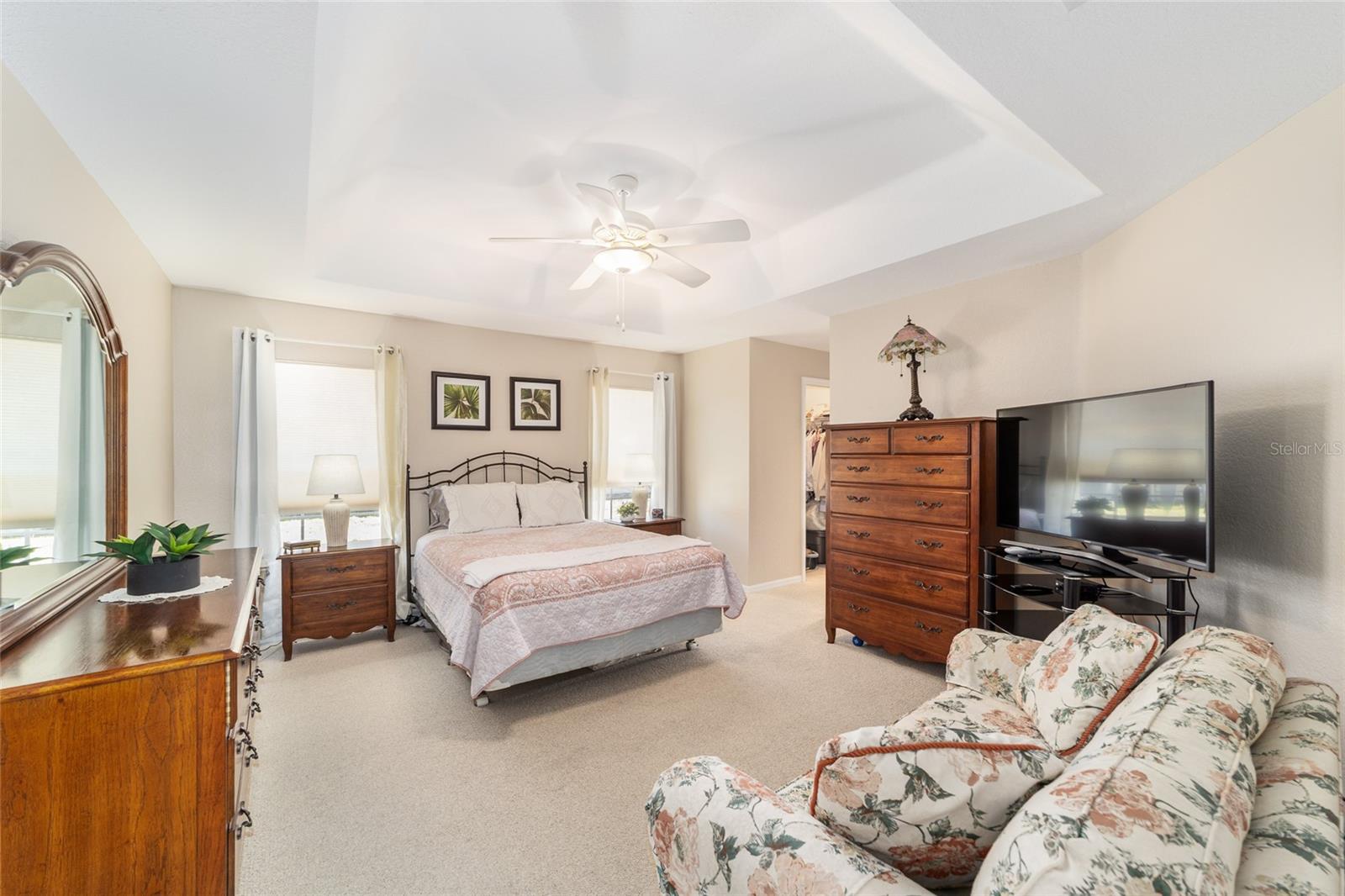 Image 27 of 55 For 12153 174th Place