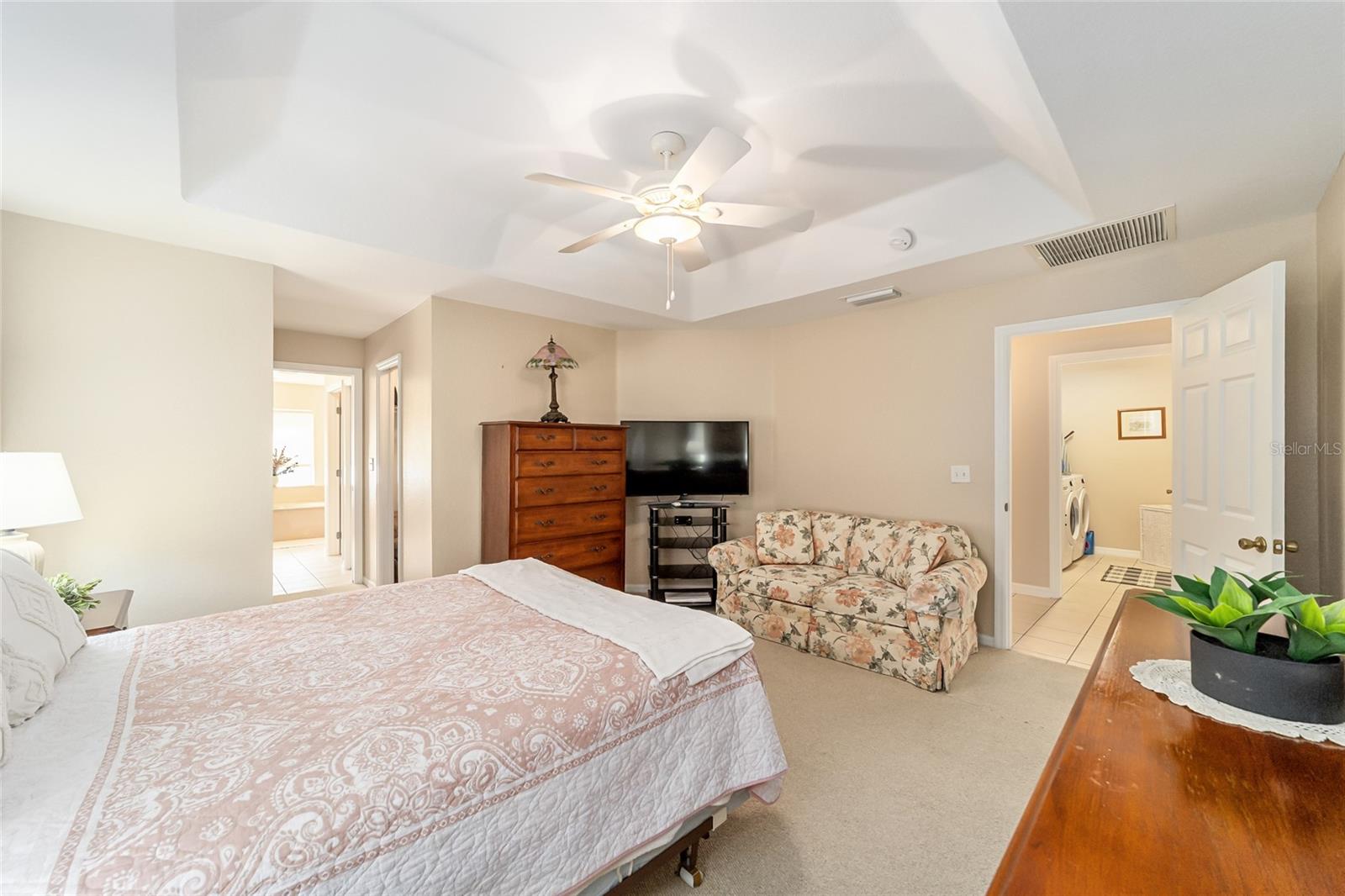 Image 28 of 55 For 12153 174th Place