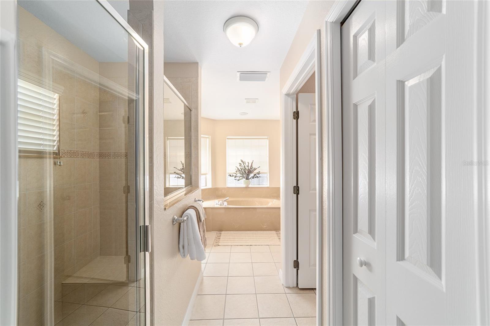 Image 30 of 55 For 12153 174th Place