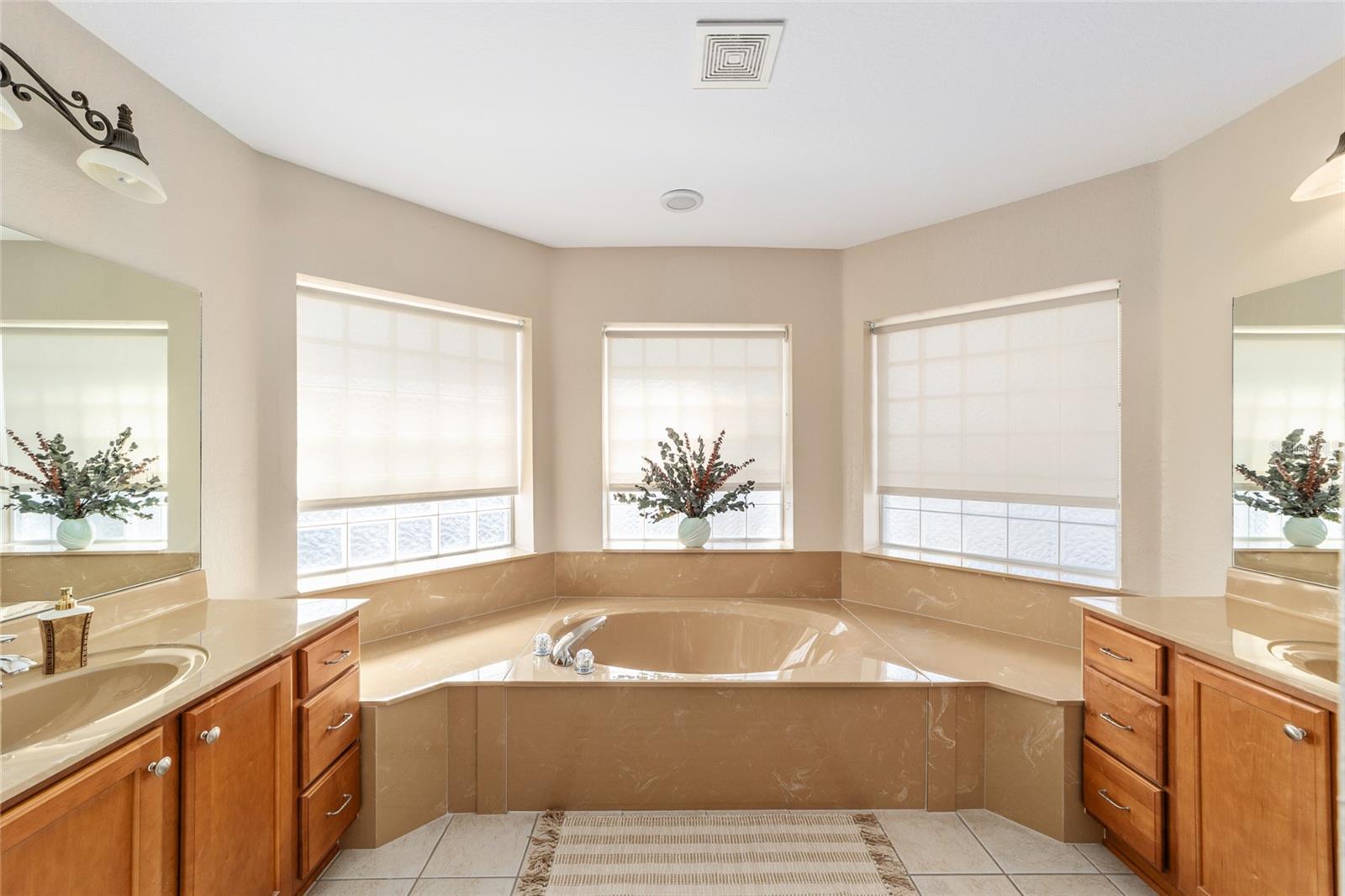 Image 31 of 55 For 12153 174th Place