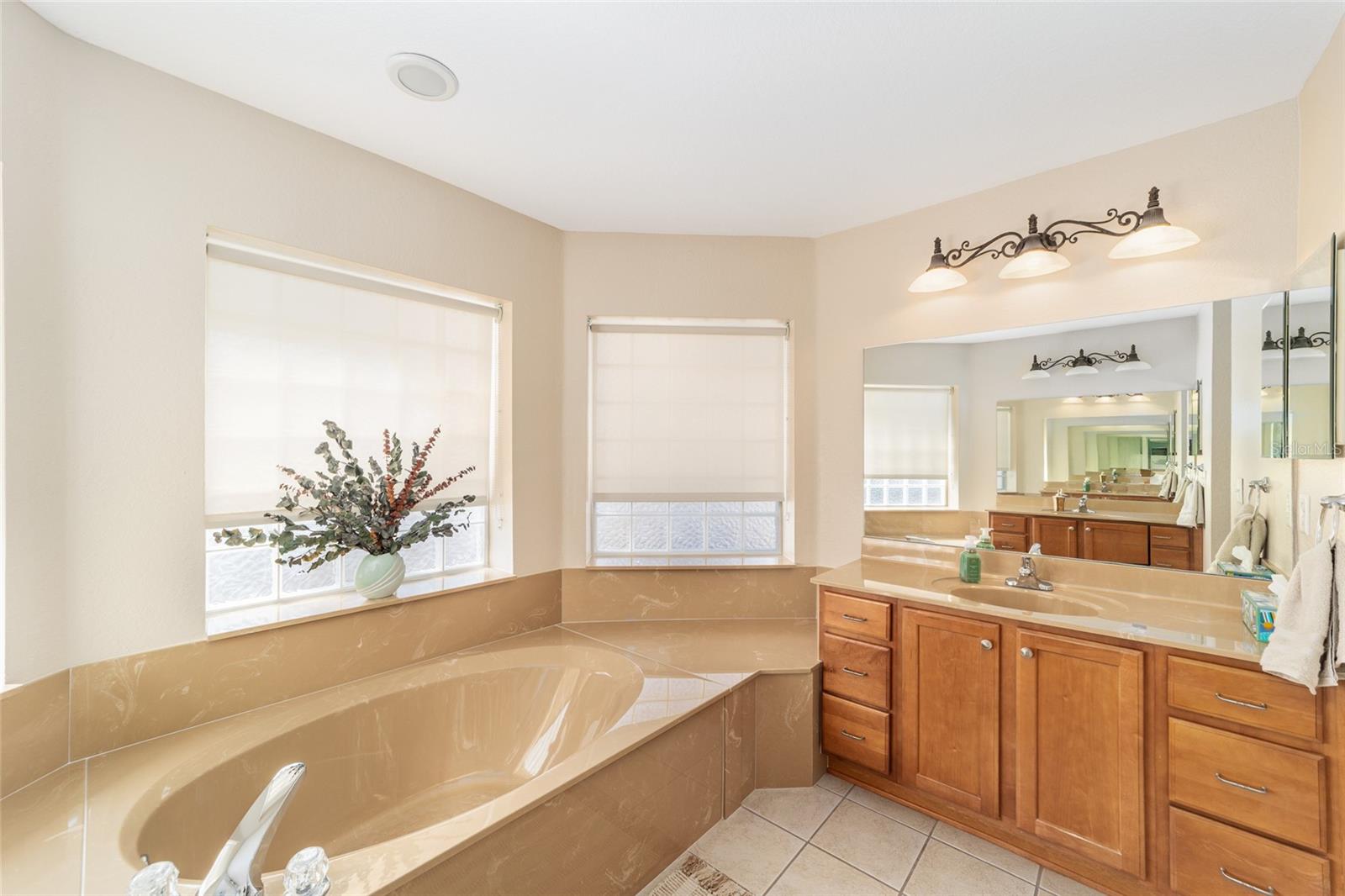 Image 32 of 55 For 12153 174th Place