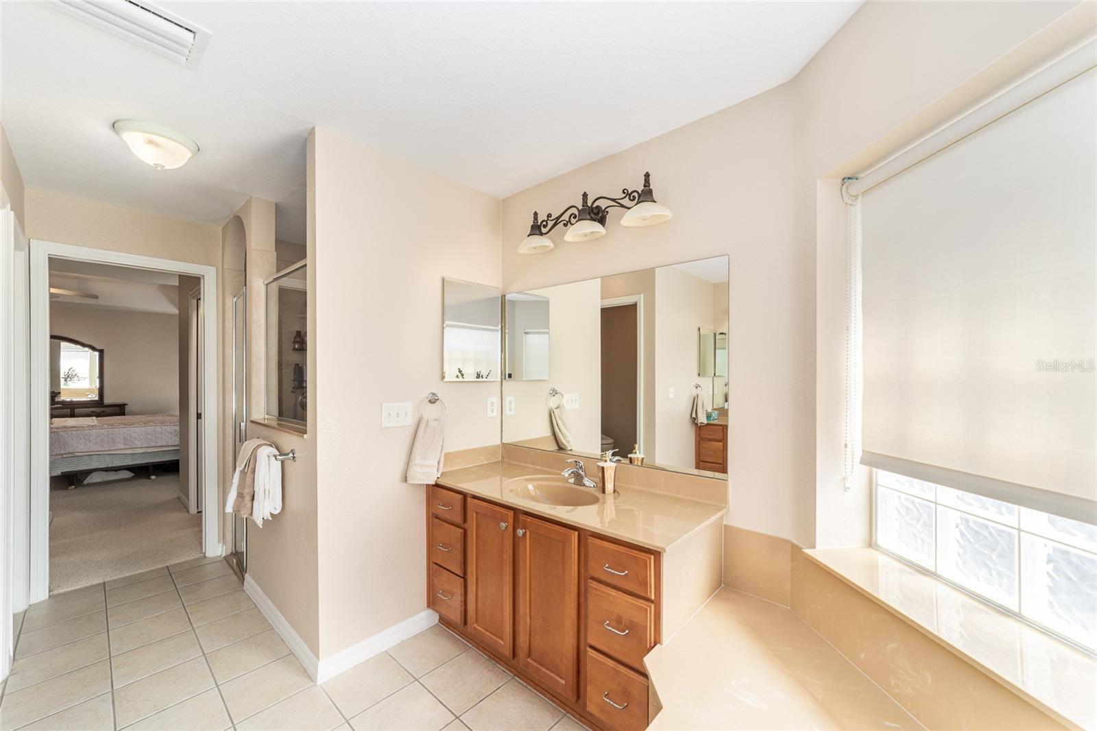 Image 33 of 55 For 12153 174th Place