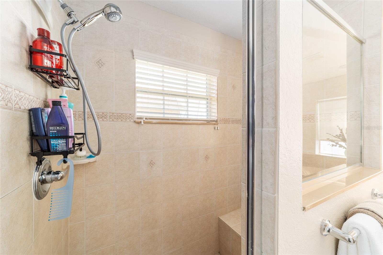 Image 34 of 55 For 12153 174th Place