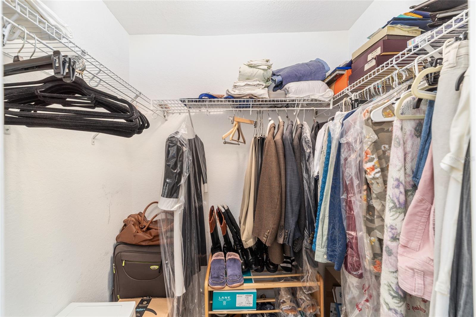 Image 35 of 55 For 12153 174th Place