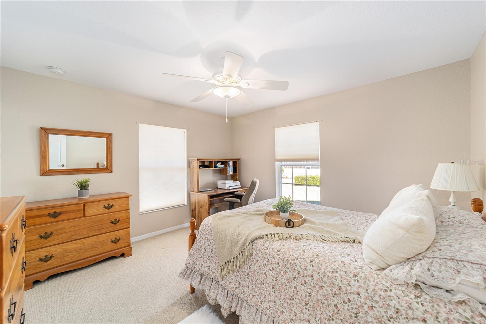 Image 36 of 55 For 12153 174th Place