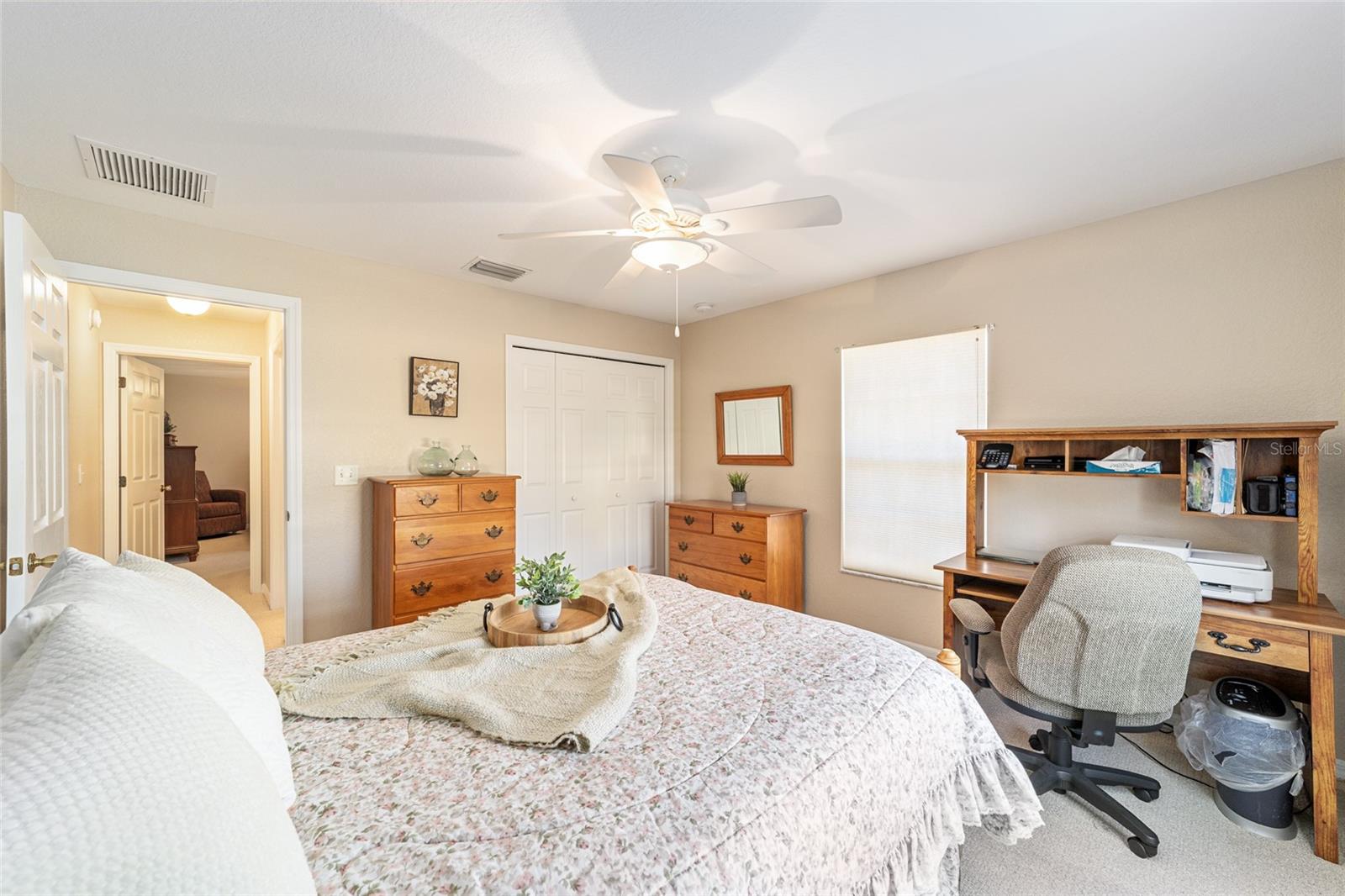 Image 37 of 55 For 12153 174th Place