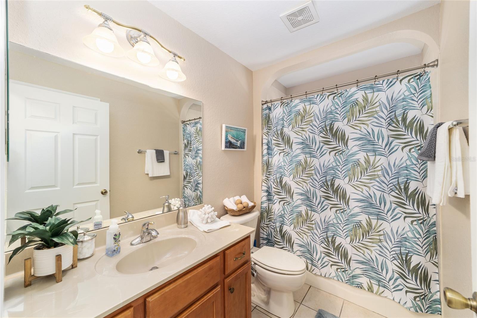 Image 38 of 55 For 12153 174th Place