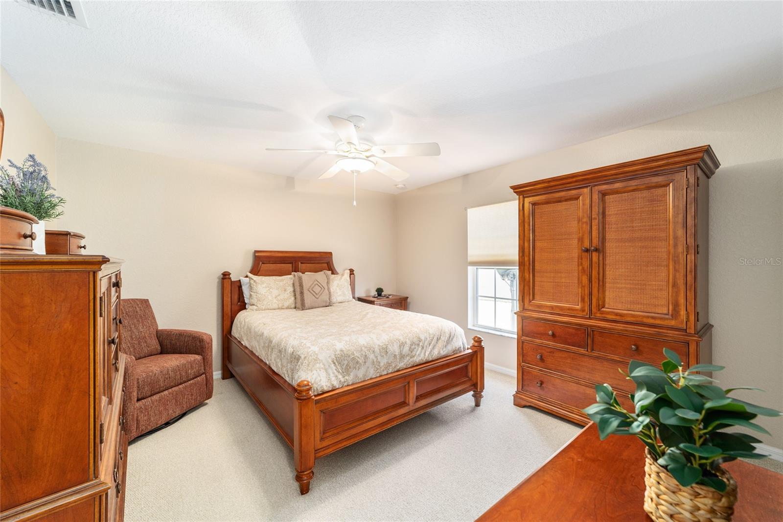 Image 39 of 55 For 12153 174th Place