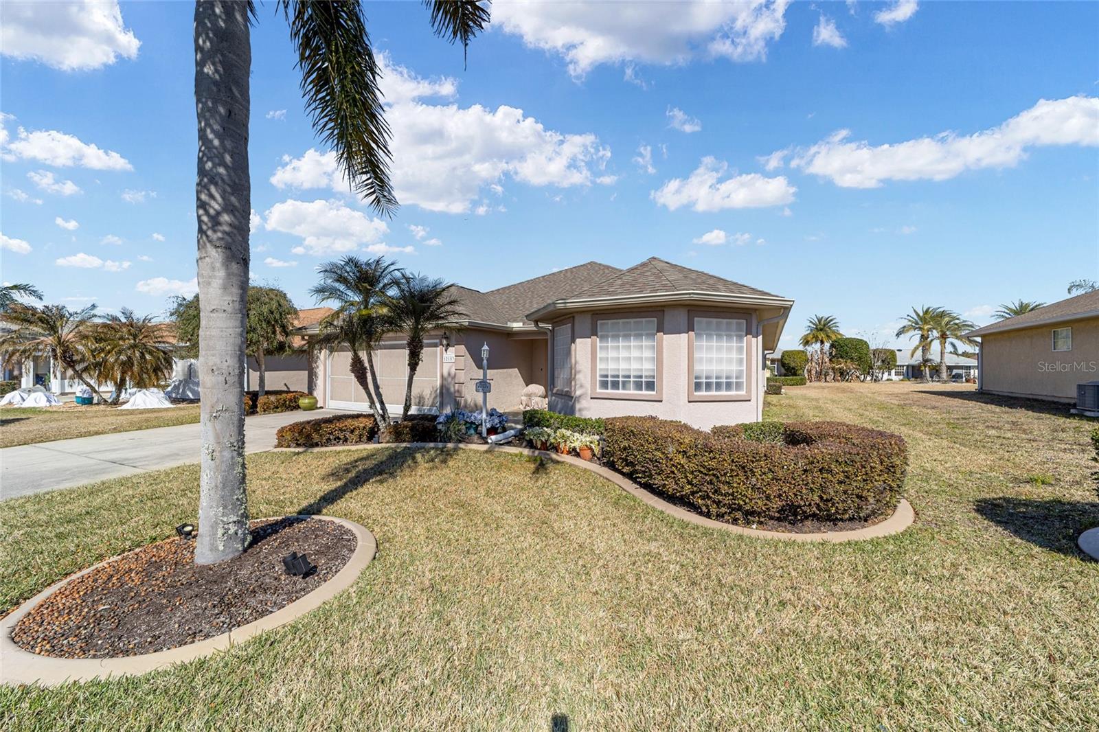 Image 4 of 55 For 12153 174th Place