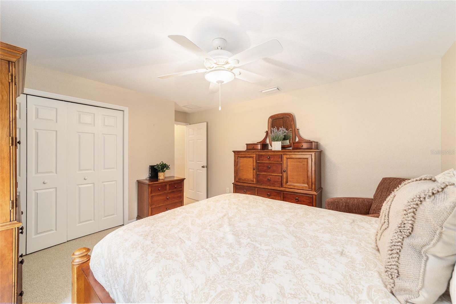 Image 40 of 55 For 12153 174th Place