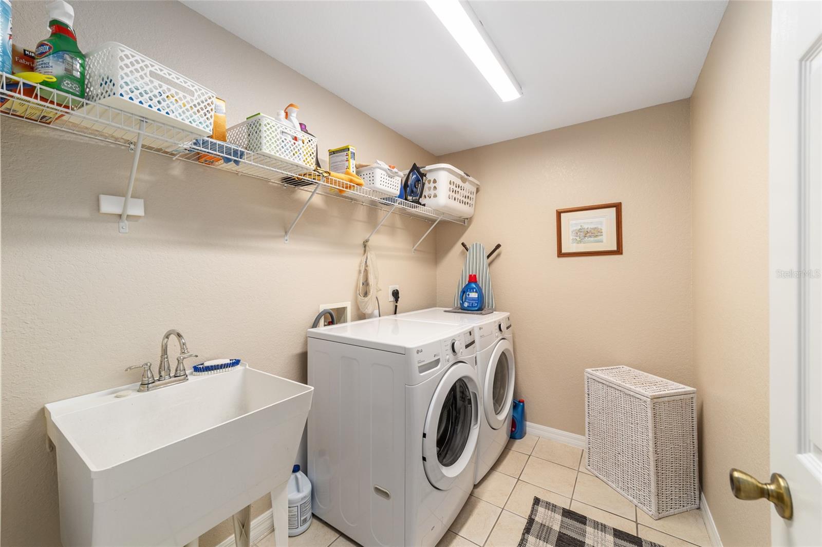 Image 41 of 55 For 12153 174th Place