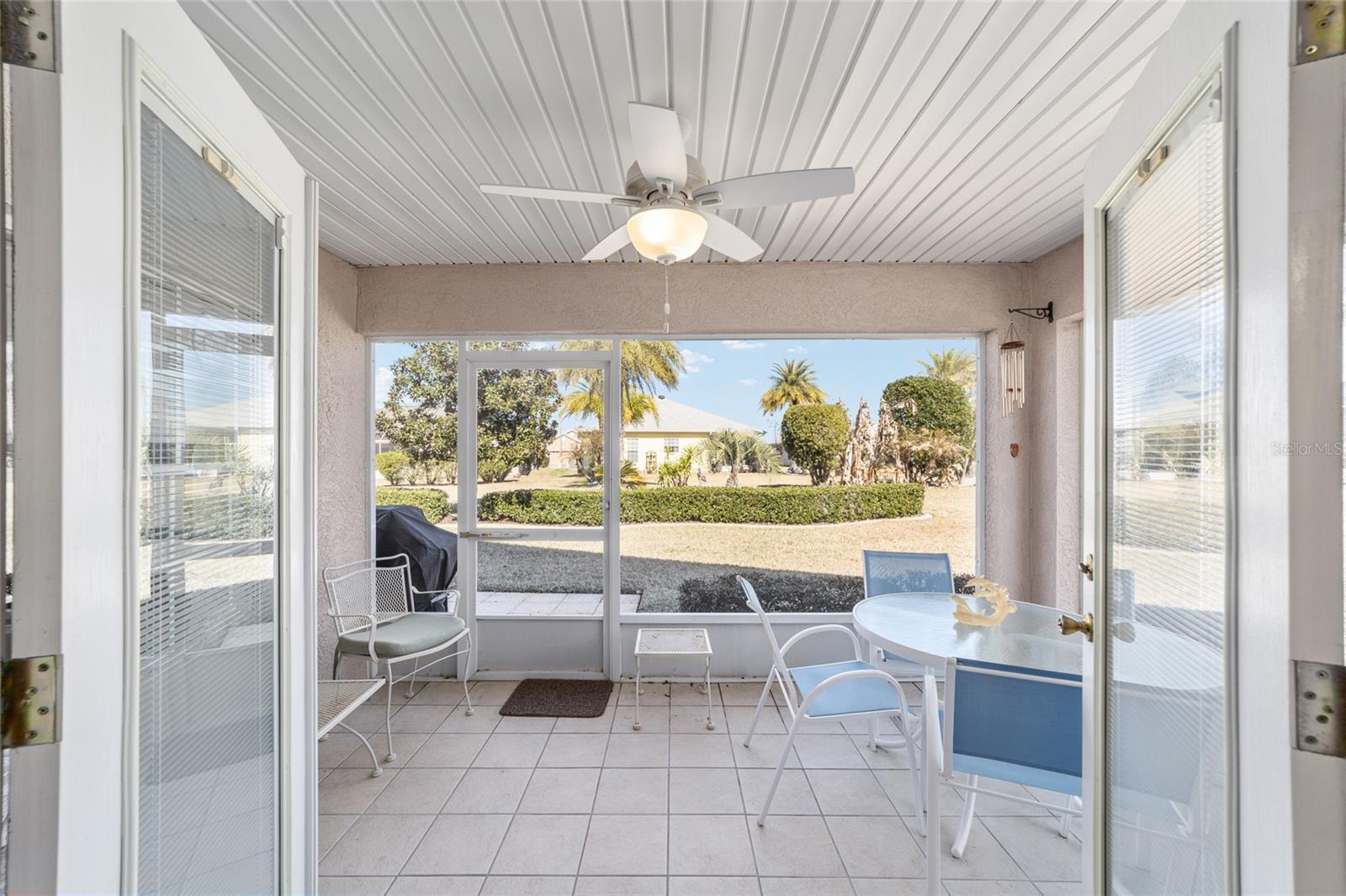 Image 42 of 55 For 12153 174th Place