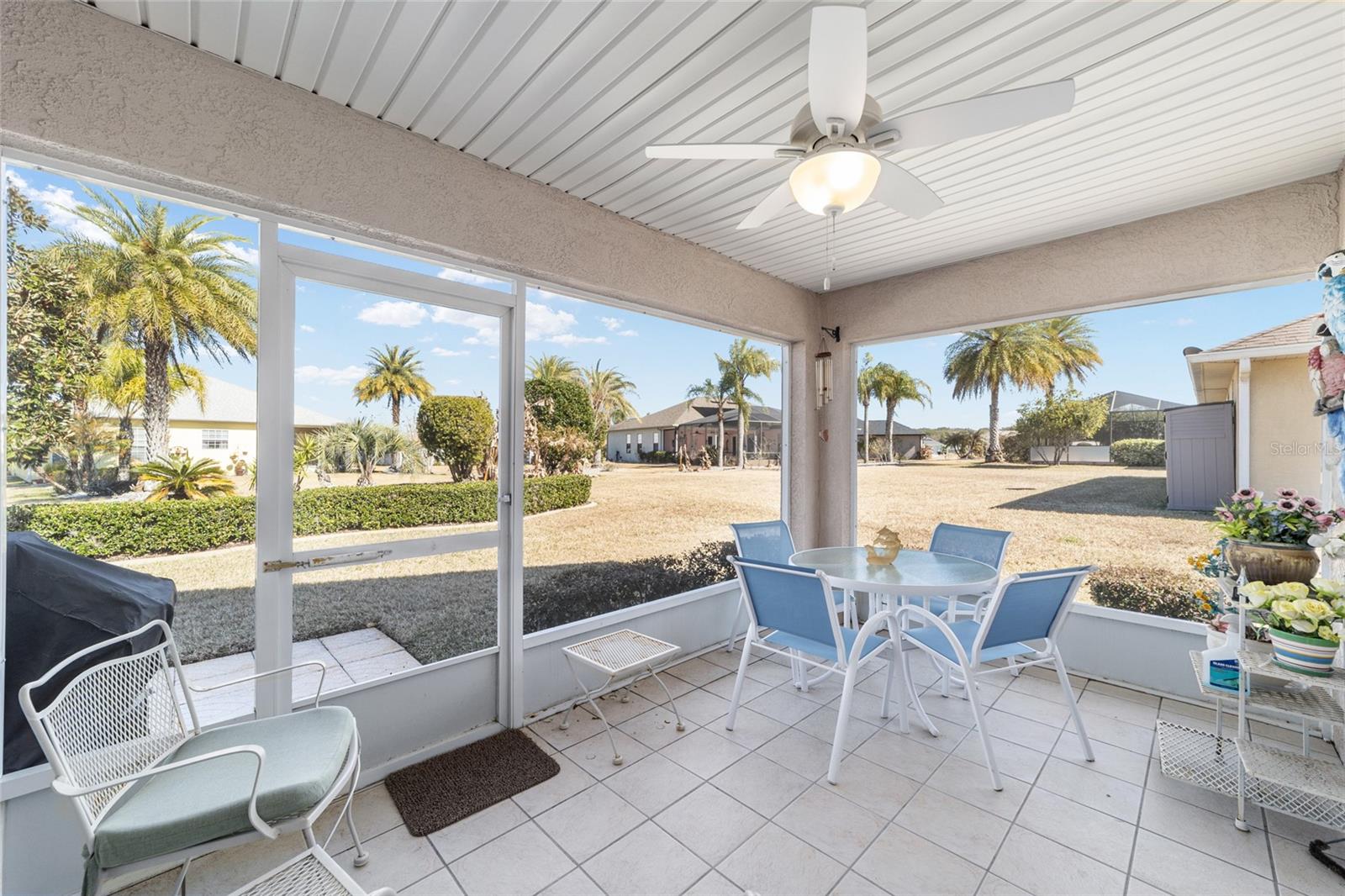 Image 43 of 55 For 12153 174th Place