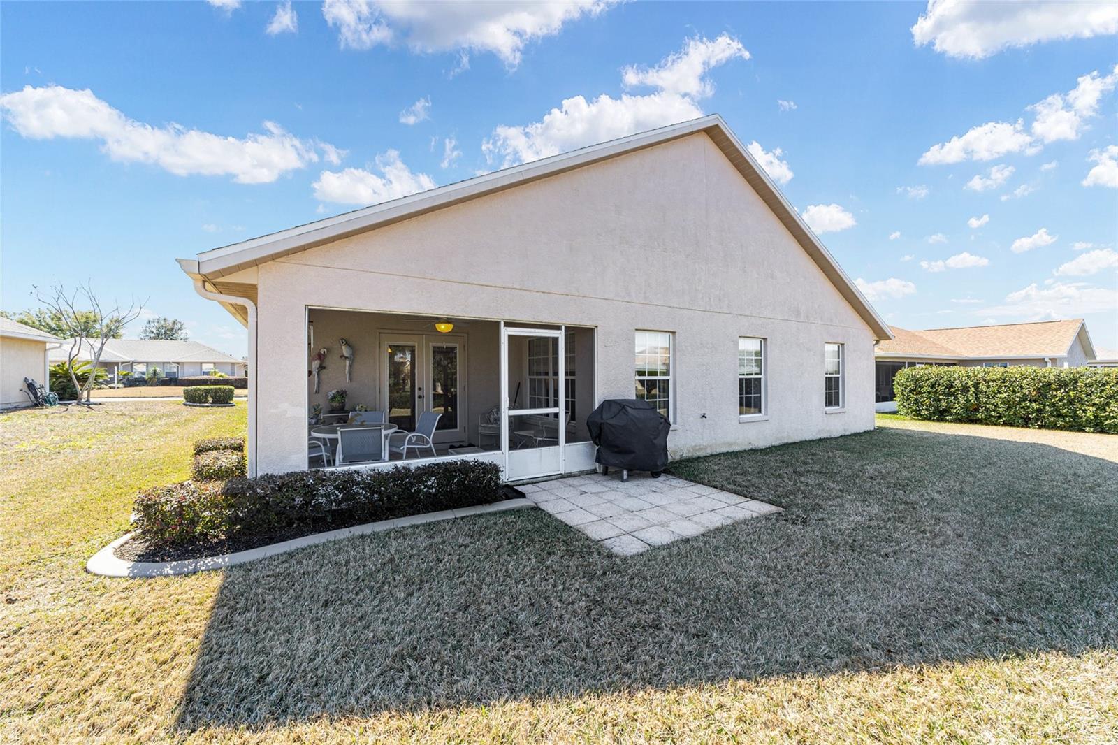 Image 45 of 55 For 12153 174th Place