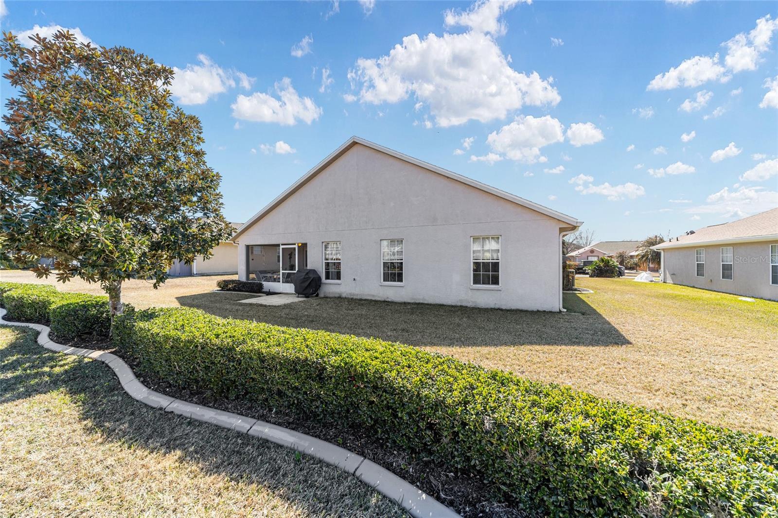 Image 46 of 55 For 12153 174th Place