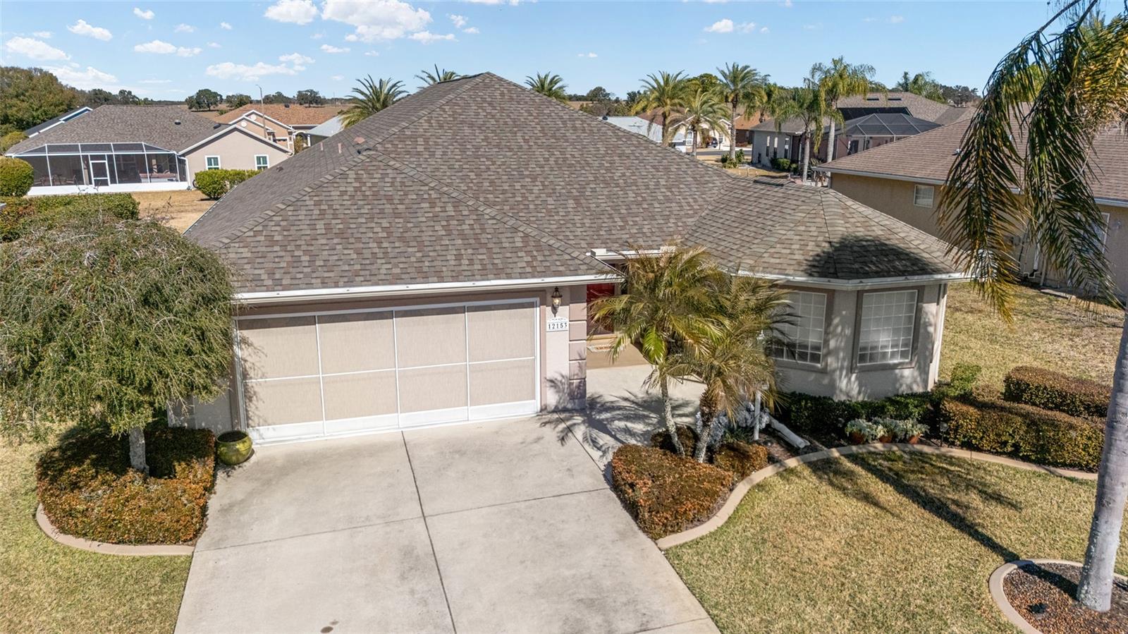 Image 47 of 55 For 12153 174th Place