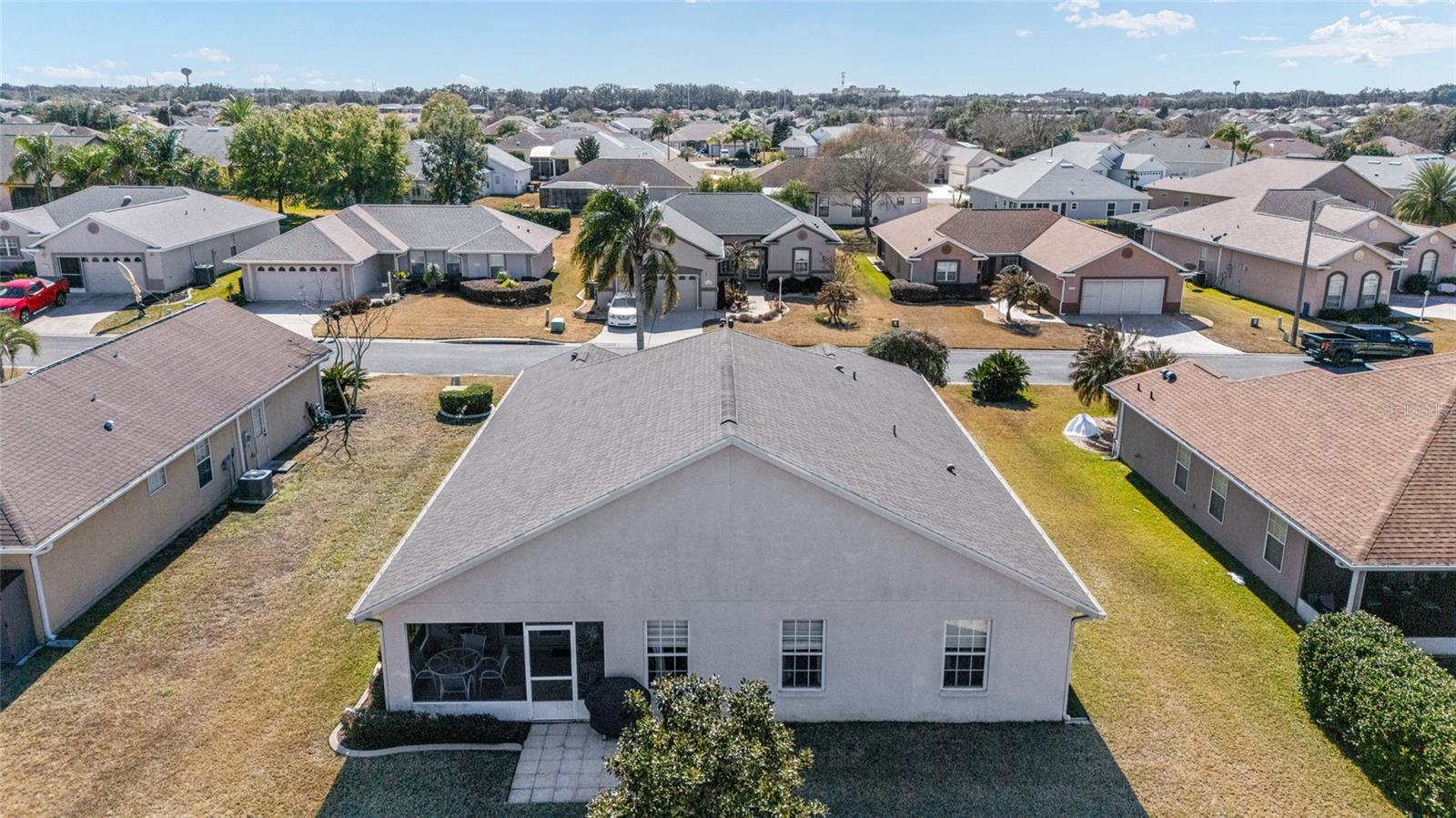 Image 49 of 55 For 12153 174th Place