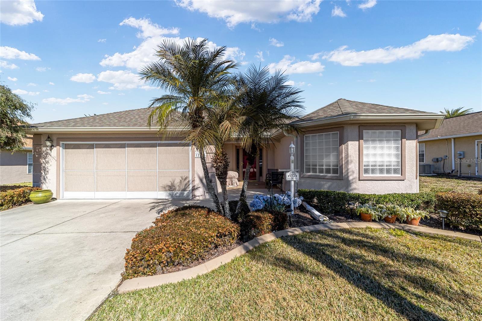 Image 5 of 55 For 12153 174th Place